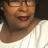 Paula Daniels - @paula.daniels44 - TikTok