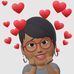 Paula Daniels - Facebook