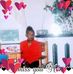 Paula Daniels - Facebook