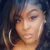 pauladaniels1 - @pauladaniels1 - TikTok