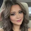 PaulaDaniels - @paulad021 - TikTok