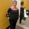 paulasuedaniels_1965 - @pauladaniels87 - TikTok