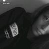 Paula Danilewicz - @pauladanilewicz1 - TikTok