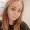 Paula Daniłowicz - @paula.danilowicz - TikTok