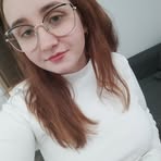 Paula Daniłowicz - Facebook