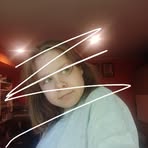 Paulina Danielewicz - Facebook