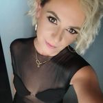 Paulina Daniłowicz-Szejna - @paulads81 - Instagram