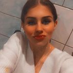 Kamila Paula Dankowska - @kamilapauladankowska - Instagram