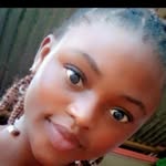 Paul Adankonou - @pauladankonou - Instagram