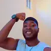 Paul Adk - @pauladankon5 - TikTok