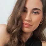 Paula Danko Arambašić - @pdankoar - Instagram