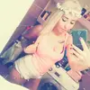 Paula Dankowska - @pauladankowska - TikTok