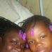 Paula Tunga - Facebook