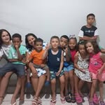 Ana Jorge - @paula_dantes - Instagram