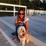 Ana Paula Dante - @anadantefloripa - Instagram