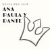 Ana Paula y Dante Reyes PDG - Facebook