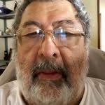 Dante Paula de freitas - @dantepaula - Instagram