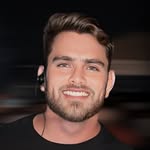Dantes Paulain - @dantespaulain - Instagram