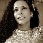 Paula Abrantes - @pauladantes2019 - Instagram