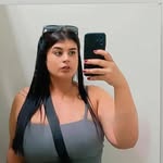 Paula Dante - @paulaaacazon - Instagram
