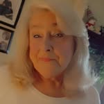 Paula Dante - @paula.dante.96 - Instagram