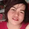 Paula Dante - @paula.dante6 - TikTok