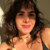Paula Dante - @pauladante_ - TikTok
