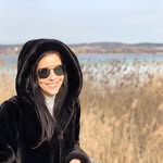 Paula Dantés - @pauladantes - Instagram