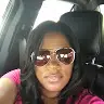 Paula Darden - @pauladarden - TikTok