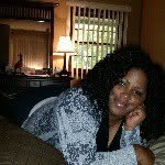 Paula Darden - @pajeda - Instagram