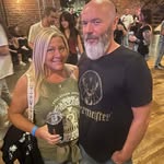 Paula Darden Moses - @pdmoses - Instagram