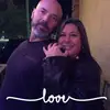 Paula Darden Moses - @user453149512 - TikTok