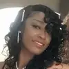 Paula Darden Turner - @pauladardenturner - TikTok