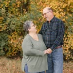 Paula Gwaltney Darden - @dardenpaula - Instagram