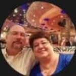 Paula Gwaltney Darden - @dardenpaula_ - Instagram