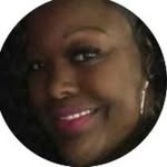 paula head Darden - @dknlvl_1 - Instagram