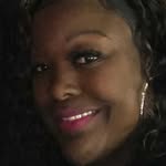 Paula Heard Darden - @dknlvly_ - Instagram