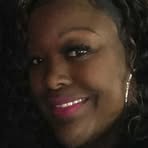Paula Heard Darden - Facebook
