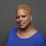 Paula House Darden - @phousedarden - Instagram