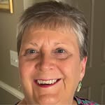 Paula Usher Darden - @paulaudarden - Instagram