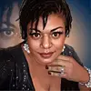 paulabrowndarden - @paulabrowndarden - TikTok