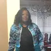 pauladarden91 - @pauladarden91 - TikTok