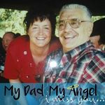Paula Darrow - @praed67 - Instagram