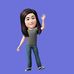 Paula Darrow - Facebook