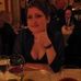 Paula Darrow - Facebook