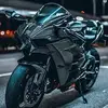 Paula Darrow - @paula.darrow - TikTok