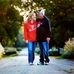 Paula Darrow - Facebook