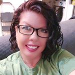 Paula Darrow Furno - @smileyfurno - Instagram
