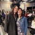 Paula Darrow Miller - Facebook