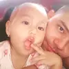 Darwin - @darwinpaula08 - TikTok